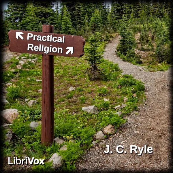 Practical Religion