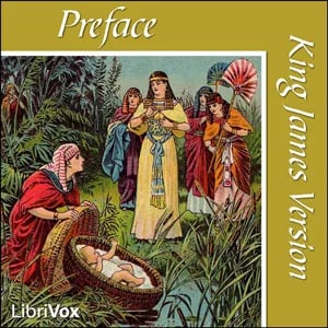 Bible (KJV) 00: Preface