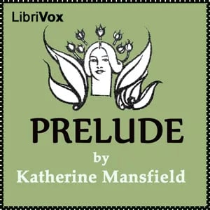 Prelude