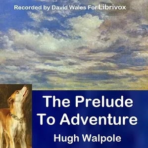 Prelude To Adventure