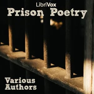 Prison Poetry