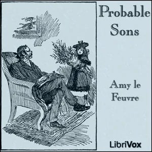 Probable Sons