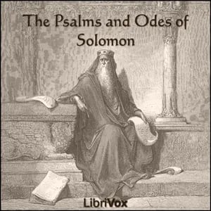 Psalms and Odes of Solomon
