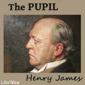Pupil