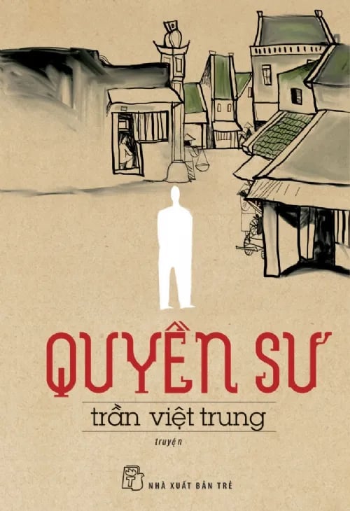Quyền sư