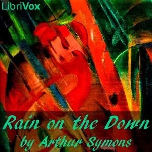 Rain On The Down