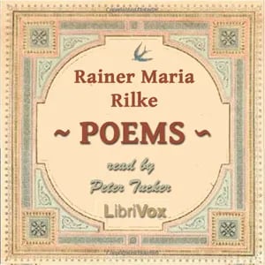 Rainer Maria Rilke: Poems