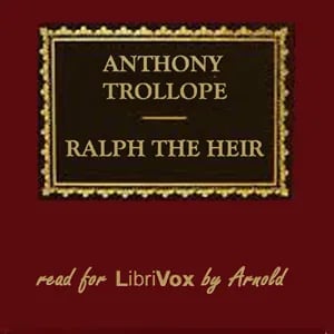 Ralph the Heir