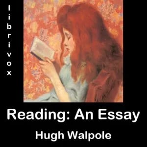 Reading: An Essay