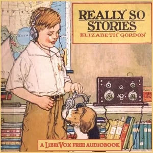 Really So Stories