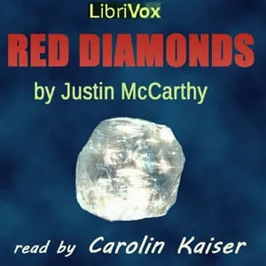Red Diamonds