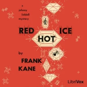 Red Hot Ice