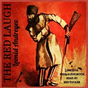 Red Laugh