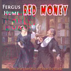 Red Money