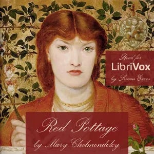 Red Pottage