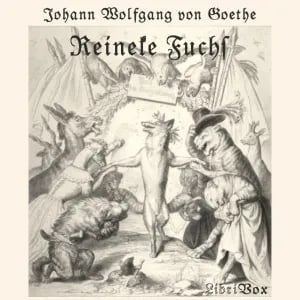 Reineke Fuchs