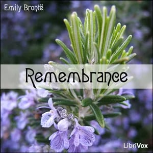 Remembrance