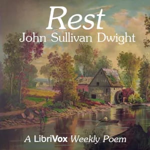Rest