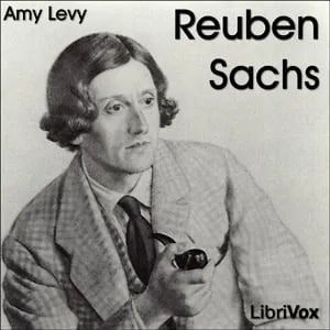 Reuben Sachs: A Sketch