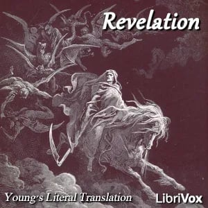 Bible (YLT) NT 27: Revelation