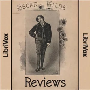 Reviews