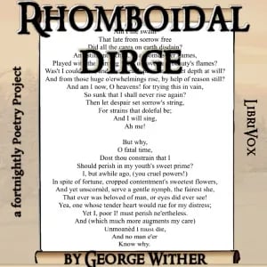 Rhomboidal Dirge