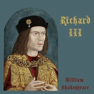 Richard III