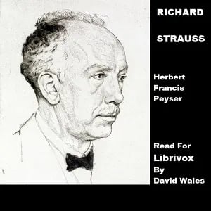 Richard Strauss