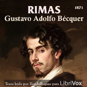 Rimas