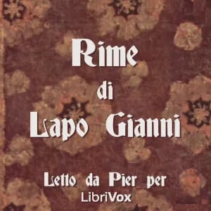 Rime