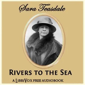 Rivers to the Sea