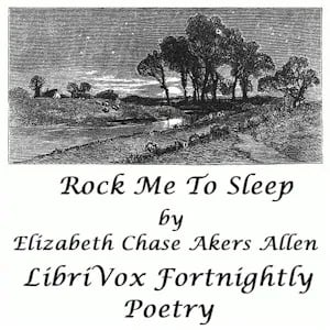 Rock Me to Sleep