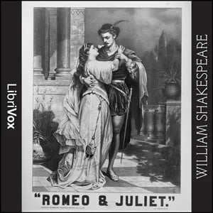 Romeo and Juliet (version 3)