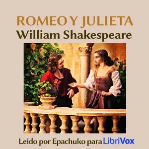 Romeo y Julieta