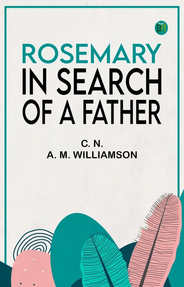 Rosemary in Search of a Father