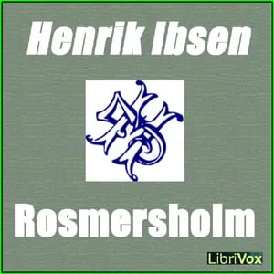 Rosmersholm
