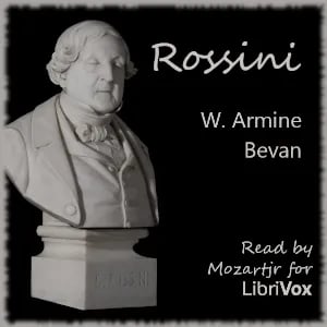 Rossini