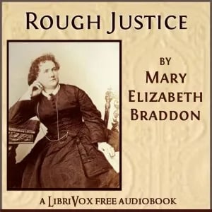 Rough Justice