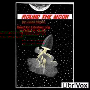 Round the Moon (Version 2)