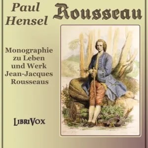 Rousseau