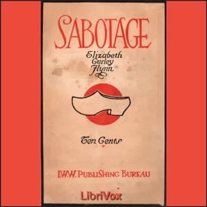 Sabotage