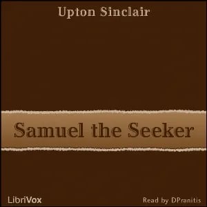 Samuel the Seeker