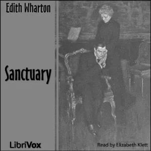 Sanctuary (version 2)