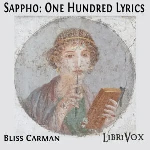 Sappho: One Hundred Lyrics