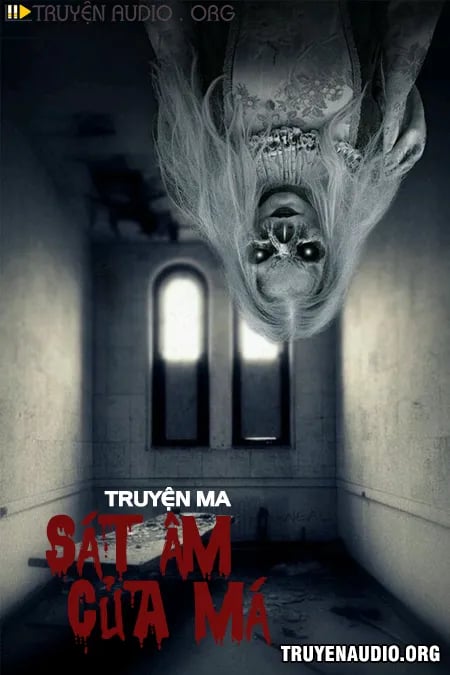 Sát Âm Của Má