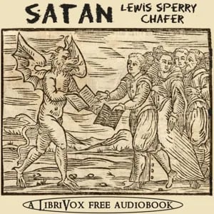 Satan