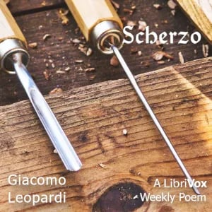 Scherzo