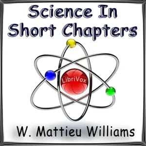 Science in Short Chapters