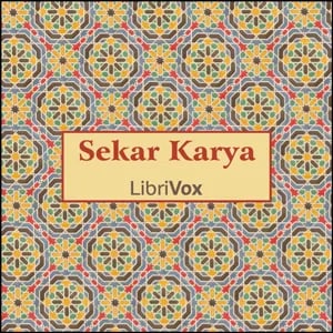 Sekar Karya
