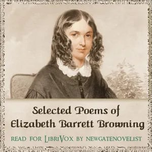 Selected Poems